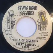 Stone Head Records