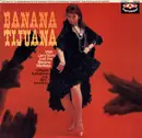 LP - Larry Sonn And Orchestra Banana Monkeys - Banana Tijuana