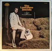 Larry Sparks - The Lonesome Sounds