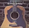 LP - Larry Sparks - Ramblin' Letters
