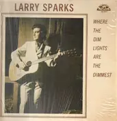 Larry Sparks