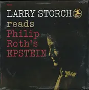 Larry Storch - Reads Philip Roth's Epstein