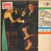 Larry Storch - At The Bon Soir