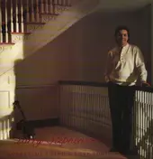 Larry Stephenson - Everytime I Sing a Love Song