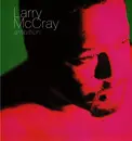 7'' - Larry McCray - Ambition