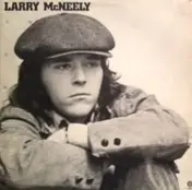 Larry McNeely - Larry McNeely