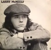 Larry McNeely