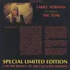 LP - Larry Norman - The Story Of The Tune