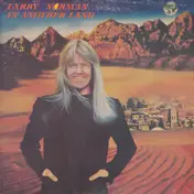 Larry Norman - In Another Land