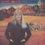 LP - Larry Norman - In Another Land - Gatefold