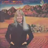 LP - Larry Norman - In Another Land - Gatefold