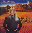 LP - Larry Norman - In Another Land