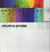Larry And The Lefthanded