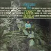 LP - Larry Butler - A Thing Called Love