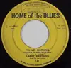 7'' - Larry Birdsong And The Larryettes - I'll Let Nothing (Separate Me From Your Love) / Sooner Or Later