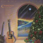 Larry Carlton - Christmas at My House