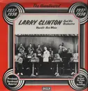 LP - Larry Clinton And His Orchestra - 1937-38