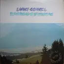 LP - Larry Coryell - European Impressions