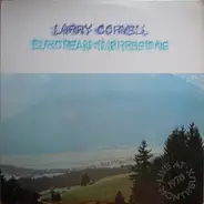 Larry Coryell - European Impressions