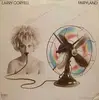LP - Larry Coryell - Fairyland