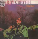 LP - Larry Coryell - Offering