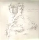 LP - Larry Coryell / Steve Khan - Two For The Road