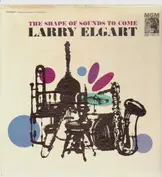 Larry Elgart