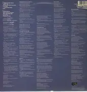LP - Larry Gatlin And The Gatlin Brothers - Pure 'N Simple