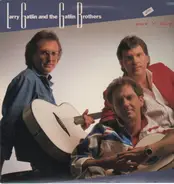 Larry Gatlin And The Gatlin Brothers - Pure 'N Simple