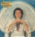 LP - Larry Gatlin And The Gatlin Brothers Band - Straight Ahead