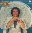 LP - Larry Gatlin And The Gatlin Brothers Band - Straight Ahead - Gatefold