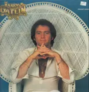 Larry Gatlin And The Gatlin Brothers Band - Straight Ahead