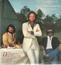 LP - Larry Gatlin & The Gatlin Brothers - Help Yourself