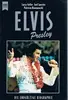 Paperback - Larry Geller - Elvis Presley. Die endgültige Biographie.