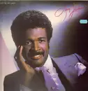 LP - Larry Graham - Just Be My Lady