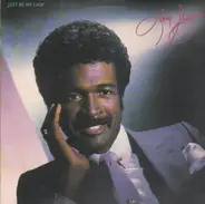 Larry Graham - Just Be My Lady