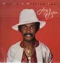 LP - Larry Graham - One in a million you