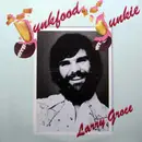 LP - Larry Groce - Junkfood Junkie