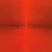 Larry Heard - Alien
