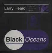 Black Market International