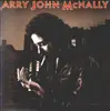 LP - Larry John McNally - Larry John McNally