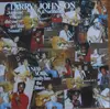 LP - Larry Johnson & Nat Riddles - Johnson! Where Did You Get That Sound?