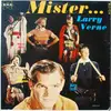 LP - Larry Verne - Mister Larry Verne