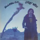 LP - Larry Weiss - Black & Blue Suite