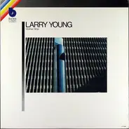 Larry Young - Mother Ship