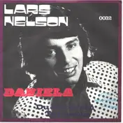 Lars Nelson - Daniela / Du bist mein Talisman