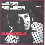 Lars Nelson