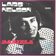 Lars Nelson - Daniela / Du bist mein Talisman