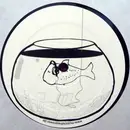 EP - Lars Of Italy - Crop The Drop Ep