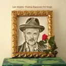 CD - Lars Bygdén - Trading Happiness For Songs